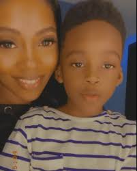 Jun 08, 2021 · nigerian star singers tiwa savage and seyi shay got into a heated verbal fight that nearly turned physical after clashing in a salon. Tiwa Savage S Son Names Davido And His Mom As His Best Singers In The World