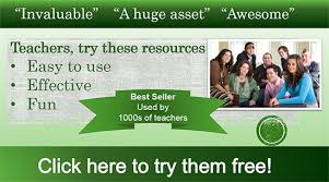 When teaching young learners, it's important not to spend too much time on any one activity as below we present a list of short activities suitable for young and very young learners of english. Esl For Adults Teaching English Games