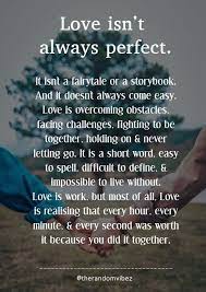 Making her smile isn't rocket science, saying the right words can do the magic. 70 Love Quotes Ideas Love Quotes Heart Touching Love Quotes Quotes