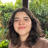 1200+ perfiles de «Dubon»