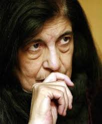 Book of the Week: "Sempre Susan," by Sigrid Nunez