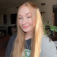 I'm getting an uneasy feeling about this! And where is the third one?