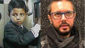 Trent'anni fa esatti, nel 1988, usciva uno di quei film che non si dimenticano e che un po' ti cambiano: Toto Cascio Il Mio Cinema Paradiso 30 Anni Dopo La Sicilia