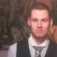 christopher mcdonagh