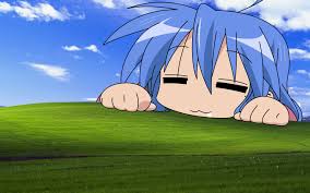 See more ideas about anime, anime wallpaper, computer backgrounds. Cute Anime Wallpaper For Computer 1920x1200 Download Hd Wallpaper Wallpapertip