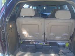 Get 1998 toyota sienna values, consumer reviews 1998 toyota sienna expert review. 1998 Toyota Sienna Xle For Sale In Highland Il Classiccarsbay Com