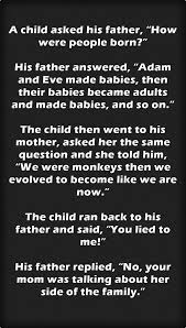 Pin On Humor