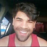 8 "Jackson Levy" profiles