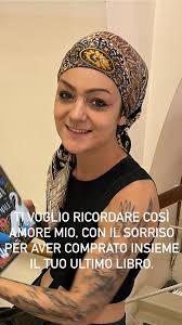 Miriam e il cuore spezzato di Siena: la ragazza fragile che amava i libri e  la fine “invisibile” tra i turisti. “Addio, angelo mio”