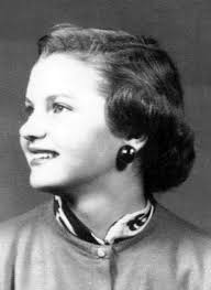 Patricia Olliges Obituary