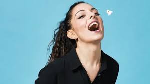 How moving home led to a multi-million-pound popcorn firm