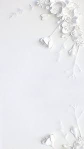 Pin De Monavi En Instagram Tapiz Blanco Fondos De Pantalla De Iphone Fondo De Pantalla Elegante