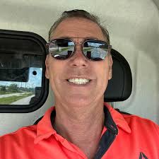 Should I fix or replace my stove with a blown burner?