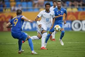 The compact squad overview with this page displays a detailed overview of the club's current squad. Ukraine Vs Cyprus Prediction Preview Team News And More International Friendlies 2021