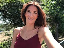 Find the perfect matilde breyner stock photos and editorial news pictures from getty images. Matilde Breyner E Tiago Felizardo Estao Noivos Selfie