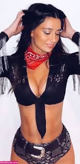 Emma Trout emtrout14 emtrout Nude OnlyFans Photos 1 Gallery - Ibradome