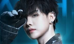 Tranh cãi quanh truyện ngắn đoạt giải báo Văn Nghệ