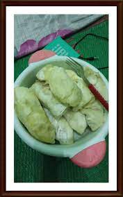 Listen and download buah mulut's episodes for free. Buah Mulut In English Bukan Sawo Lo Ini 8 Manfaat Buah Kepel Yang Tumbuhnya Di Contextual Translation Of Buah Mulut Into English