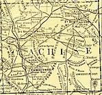 We did not find results for: Henry Hooker Wikipedia