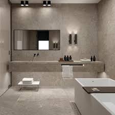 We did not find results for: Indoor Tile Le Reverse Taupe Elegance Kronos Ceramiche Wall Floor Porcelain Stoneware