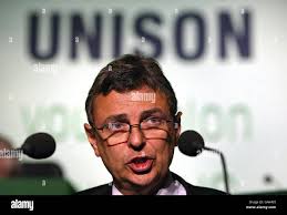 General dated hi-res stock photography and images