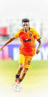 At your doorstep faster than ever. Hd Gedson Fernandes Wallpapers Peakpx
