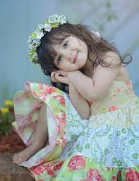 Check spelling or type a new query. Pin By Ams On Precious Memories Cute Baby Girl Images Cute Baby Girl Cute Babies