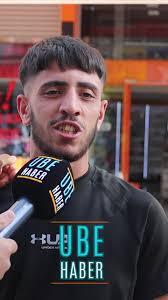 Kürt Sanatçıları ve Şarkı Söyleme Deneyimi