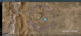 18.1n, 335.7e (read off this map from esa, 2018) mars 2020 rover: Cfz9bfs8pylx7m