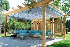 See more ideas about gazebo, gazebo roof, gazebo plans. Elena Yurik Elenayurik Profile Pinterest