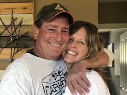 Jody Sigurdson and Scott Livingstone's Wedding Website