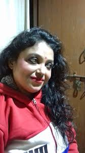 good evening 🌹 #fbfriendsfollowersviewers #StarSender #goodeveningpost  #photographychallenge #StarsEverywhere #followers #fbpost #friends