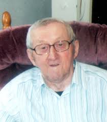 Joseph Otte Family History & Historical Records