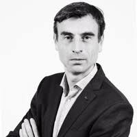 Adriano Severino Email & Phone Number