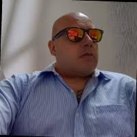 60+ "Eddie Coy" profiles