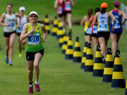 Check spelling or type a new query. Olympic Modern Pentathlon Top Athletes To Know In Rio Sports Illustrated