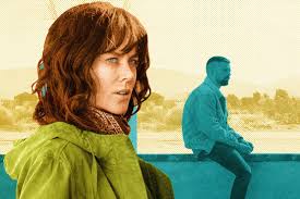 She's one of hollywood's top australian imports and at the age of 52, she rarely looks anything but radiant. Destroyer Review Nicole Kidman S Cop Is In Too Deep The Ringer