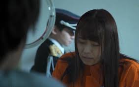 ∥女性向AV∥ 夏目哉大之網友最推薦【GRCH-274】變態看守員 夏目哉大（現：向理來） 佐藤愛理