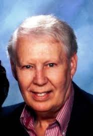 Marion Kenneth Messick (1931-2018)