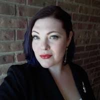 10+ "Kristen Counts" profiles