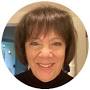 Profile Picture of Karen Ford - MUSE Global Schoolon Google