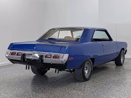 Image result for Super Blue 1973 Dodge