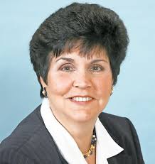 Oceanside/Island Park Herald 12-29-2022 by Richner Communications, Inc