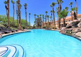 Find 138 2 bedroom apartments for rent in henderson, nv. Green Valley South 2 Bedroom Apartments For Rent Henderson Nv Apartments Com