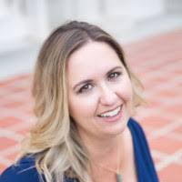 Shelby McGuire Canlas, Board Certified Coach