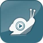 Alight Motion Pro Mod Apk 3 5 0 Download Unlocked For Android