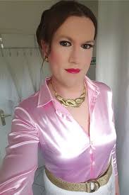 Mark Masterson's favorites