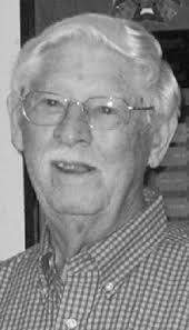 Jack Eudy Obituary (1928