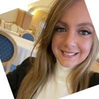 300+ perfiles de «Boria»