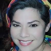 N'Dora Foster CPA, MBA